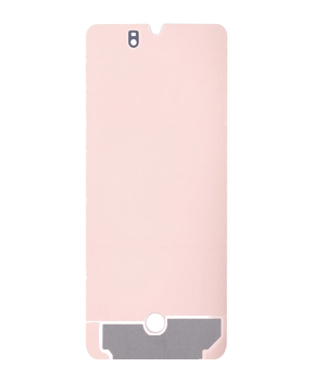 Heat Shield Adhesive Tape Compatible For Samsung Galaxy A31 (A315 / 2020)