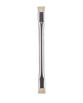 SS-022 Antic-Static Brush (Sunshine)