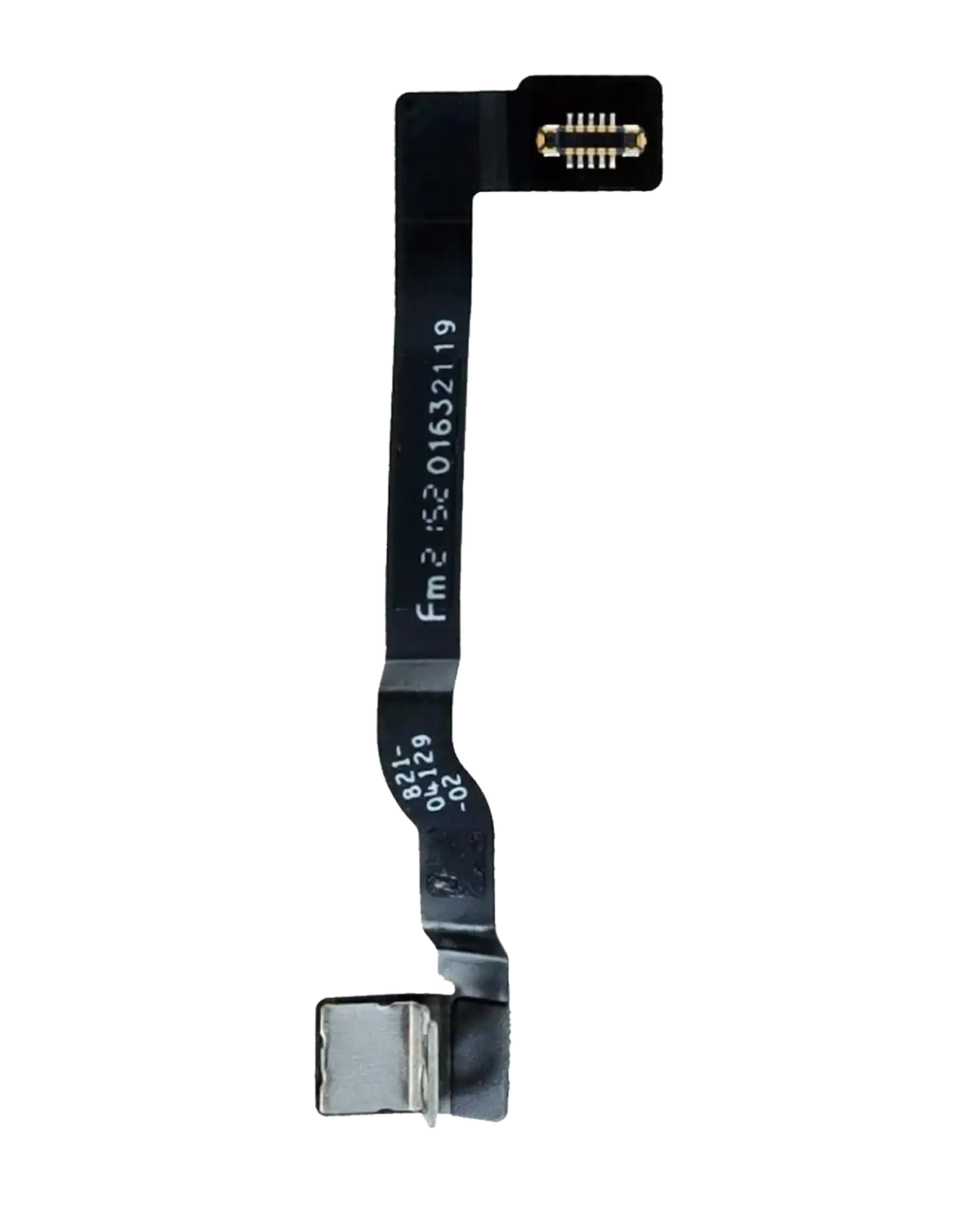 Lid Angle Sensor (LAS) Cable For MacBook Air 13" (A2681 / A3113) (nerd.tool.1)