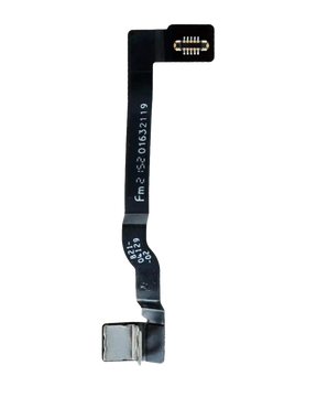 Lid Angle Sensor (LAS) Cable For MacBook Air 13" (A2681 / A3113) (nerd.tool.1)