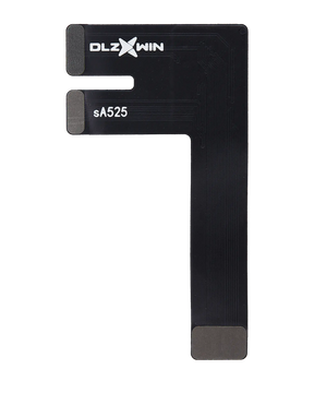 Replacement Tester Flex Cable For iTestBox (S300) Compatible For Samsung Galaxy A52 4G (A525 / 2021)