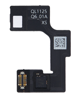 Dot Projector Flex Cable Compatible For iPhone XS (Use For ID Face) (Soldering Required) (Qianli)