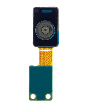 Fingerprint Sensor Flex Compatible For Samsung Galaxy Tab S7 Plus 12.4" (T970 / T975 / T976) (2020)