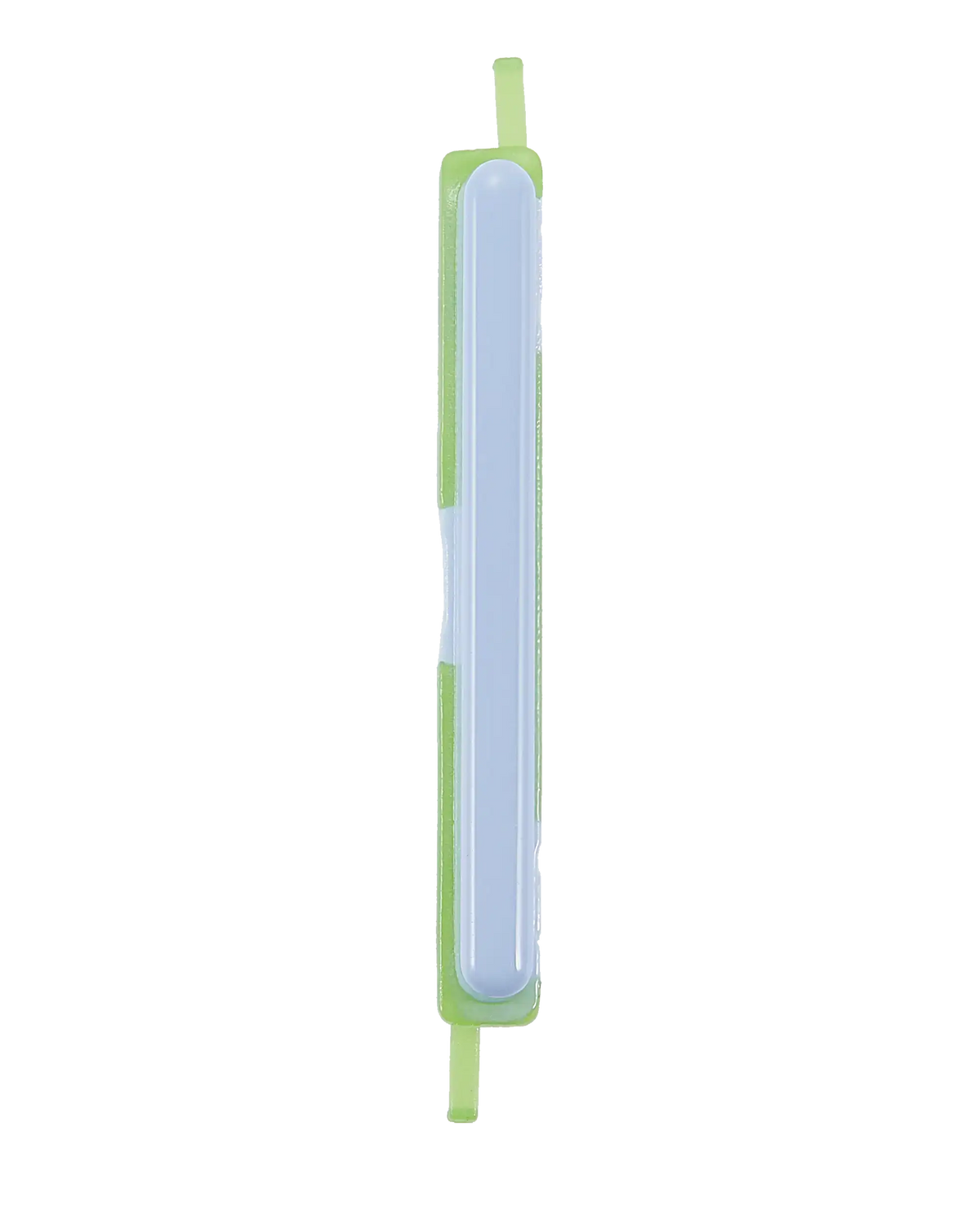 Hard Buttons (Volume) Compatible For Samsung Galaxy A13 5G (A136 / 2021) (Blue)