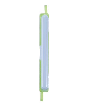 Hard Buttons (Volume) Compatible For Samsung Galaxy A13 5G (A136 / 2021) (Blue)