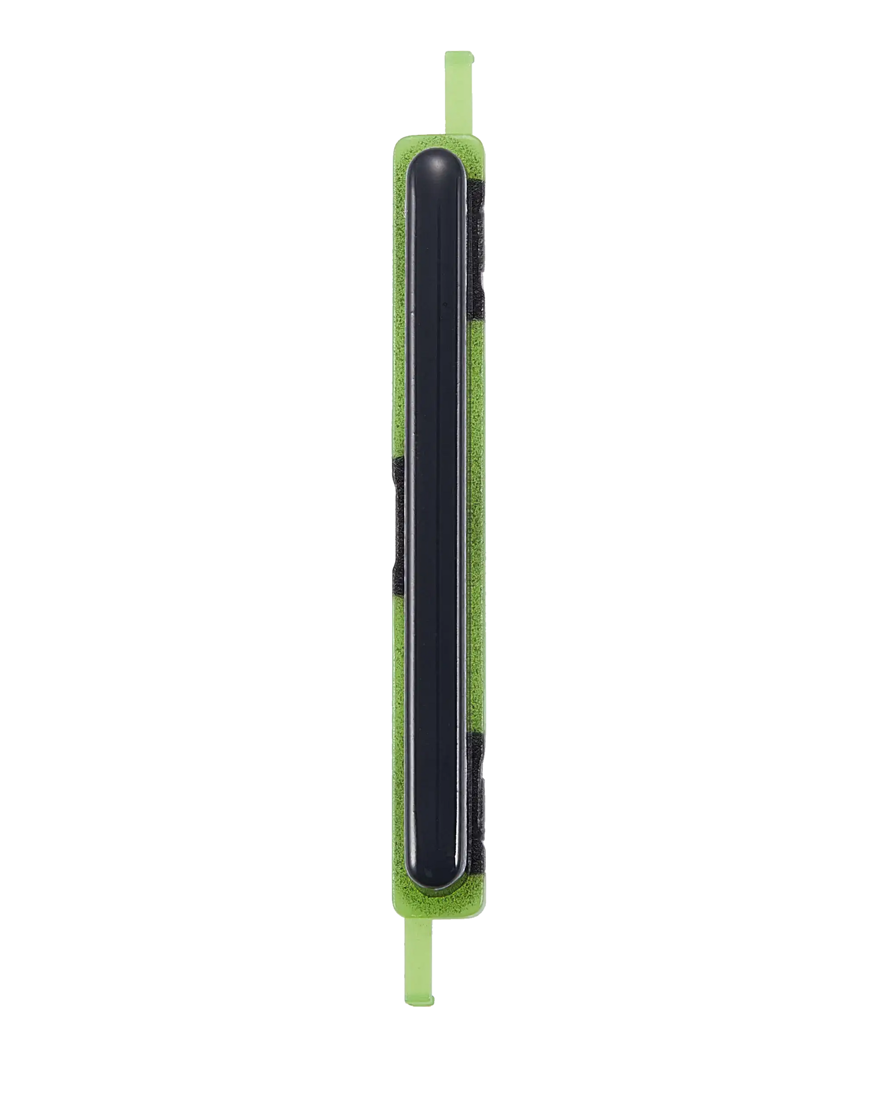 Hard Buttons (Volume) Compatible For Samsung Galaxy A13 5G (A136 / 2021) (Black)