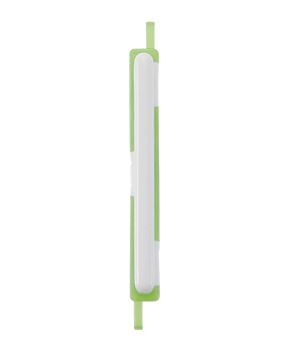 Hard Buttons (Volume) Compatible For Samsung Galaxy A13 5G (A136 / 2021) (White)