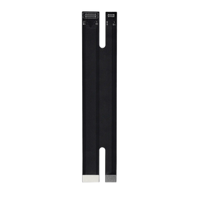 Screen Extension Test Flex Cable For MacBook Air 15" (A2941 / Mid 2023 / A3114 / Mid 2024 / A3241 / Early 2025)