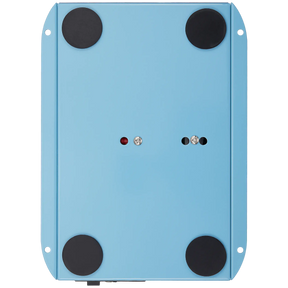 LS1 Screen Separator (Sunshine)
