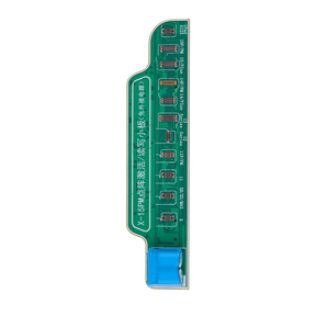 Dot Projector/Face ID Programming Board for iPhone X-15 Pro Max (JCID V1S/V1SE)