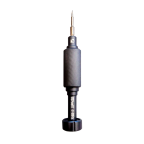 Mortar Mini Screwdriver Tool (Mechanic)
