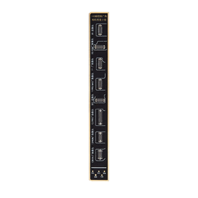 Back Camera Programming Board For iPhone XR to 12 Pro Max (I2C)