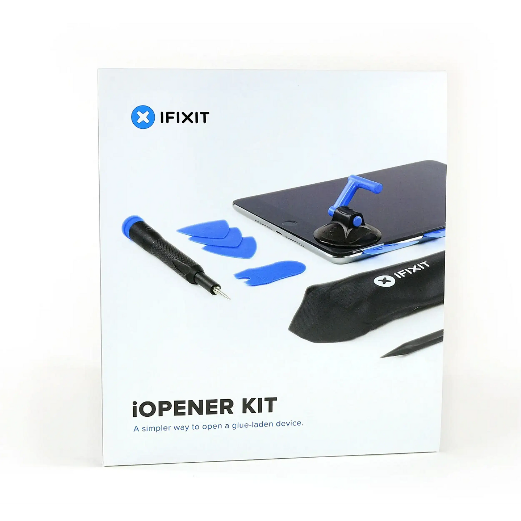 iOpener Toolkit (iFixit)