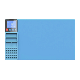 Heat Mat Station (CPB)
