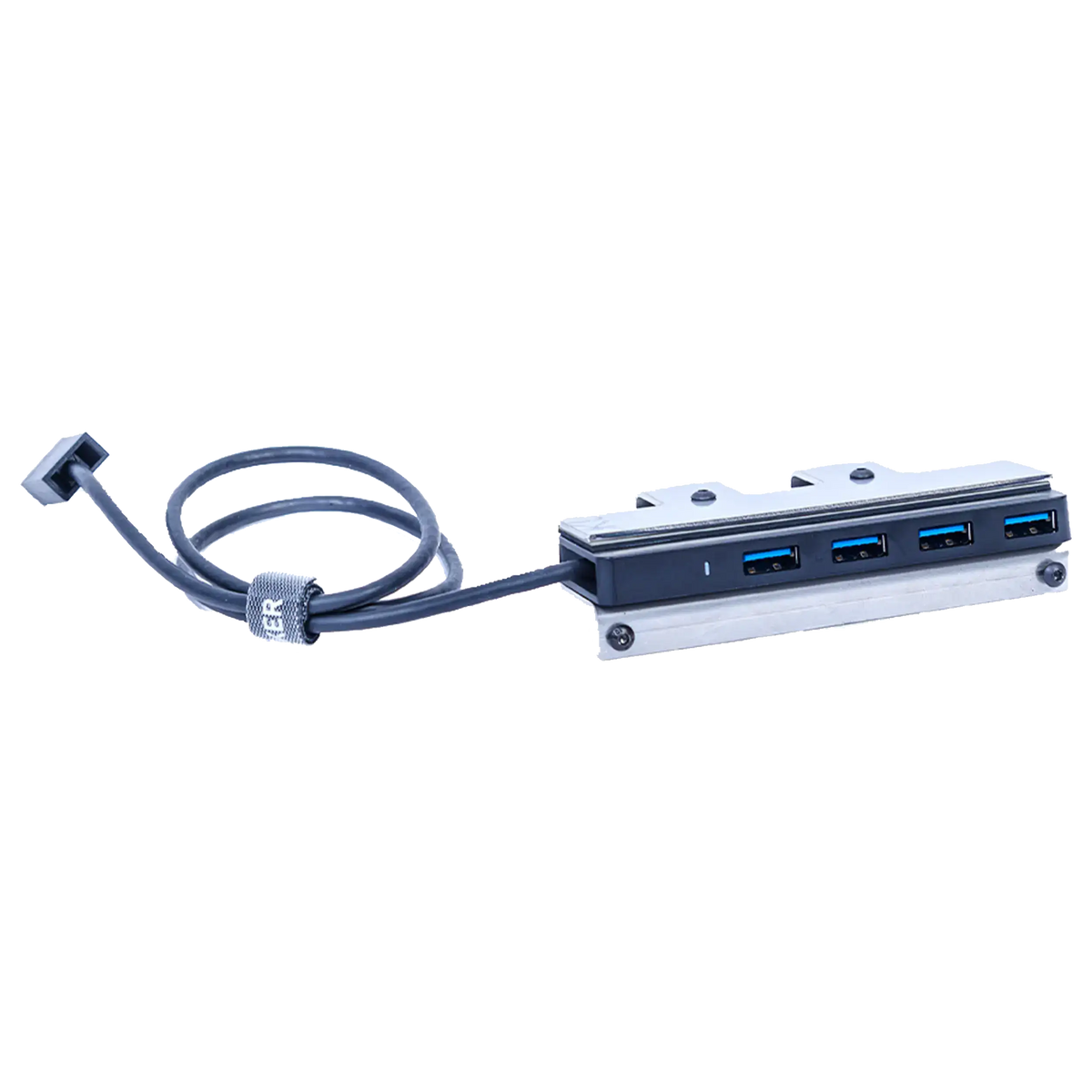 Anker USB 3.0 Data Hub Upgrade Kit For All Wrepair Stations (4 Ports) (Wrepair )