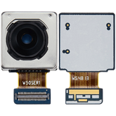 Back Camera (Wide) Compatible For Samsung Galaxy A55 5G Replacement (A556 / 2024) (Premium)