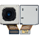 Replacement Back Camera (Wide) Compatible For Samsung Galaxy A56 5G (A566 / 2025) (Premium)