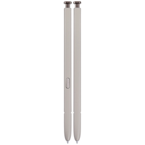 Stylus Pen Compatible For Samsung Galaxy S25 Ultra 5G (Premium) (Titanium Black / Titanium Gray / Titanium Jade Green / Titanium Pink Gold)