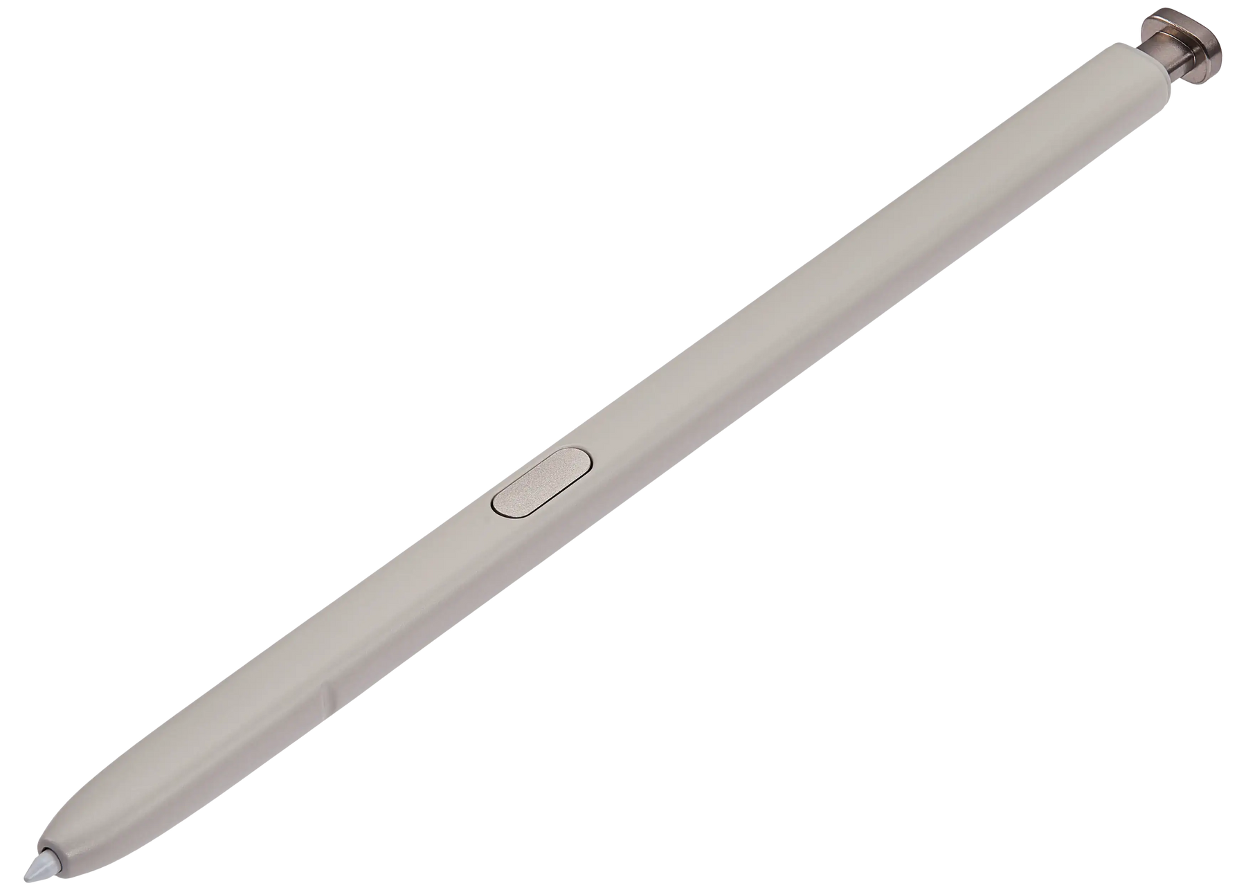 Stylus Pen Compatible For Samsung Galaxy S25 Ultra 5G (Premium) (Titanium Black / Titanium Gray / Titanium Jade Green / Titanium Pink Gold)