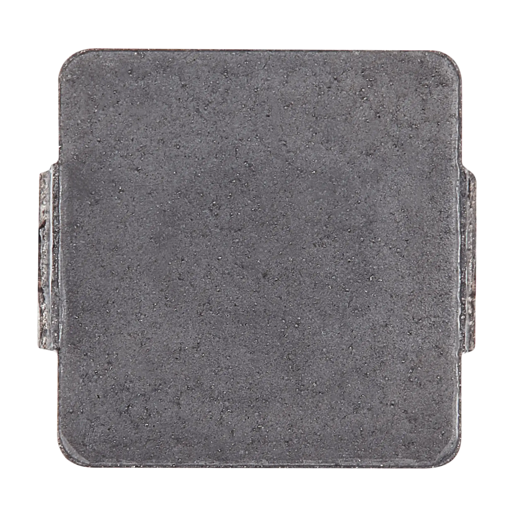 CPU Vcore inductance For Macbooks (R22)