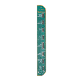 Rear Camera / Radar Read And Write Adaptor Board for iPhone 13-14 Series (JC-V1s Pro / V1SE)