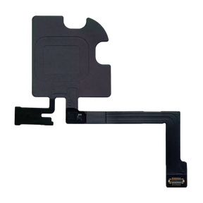Proximity Sensor Flex Cable Compatible For iPhone 15 Pro Max (Face ID and True Tone Recovery) (JCID)
