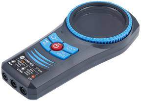 DT-24R Automatic Range Rotary Multimeter (Sunshine)