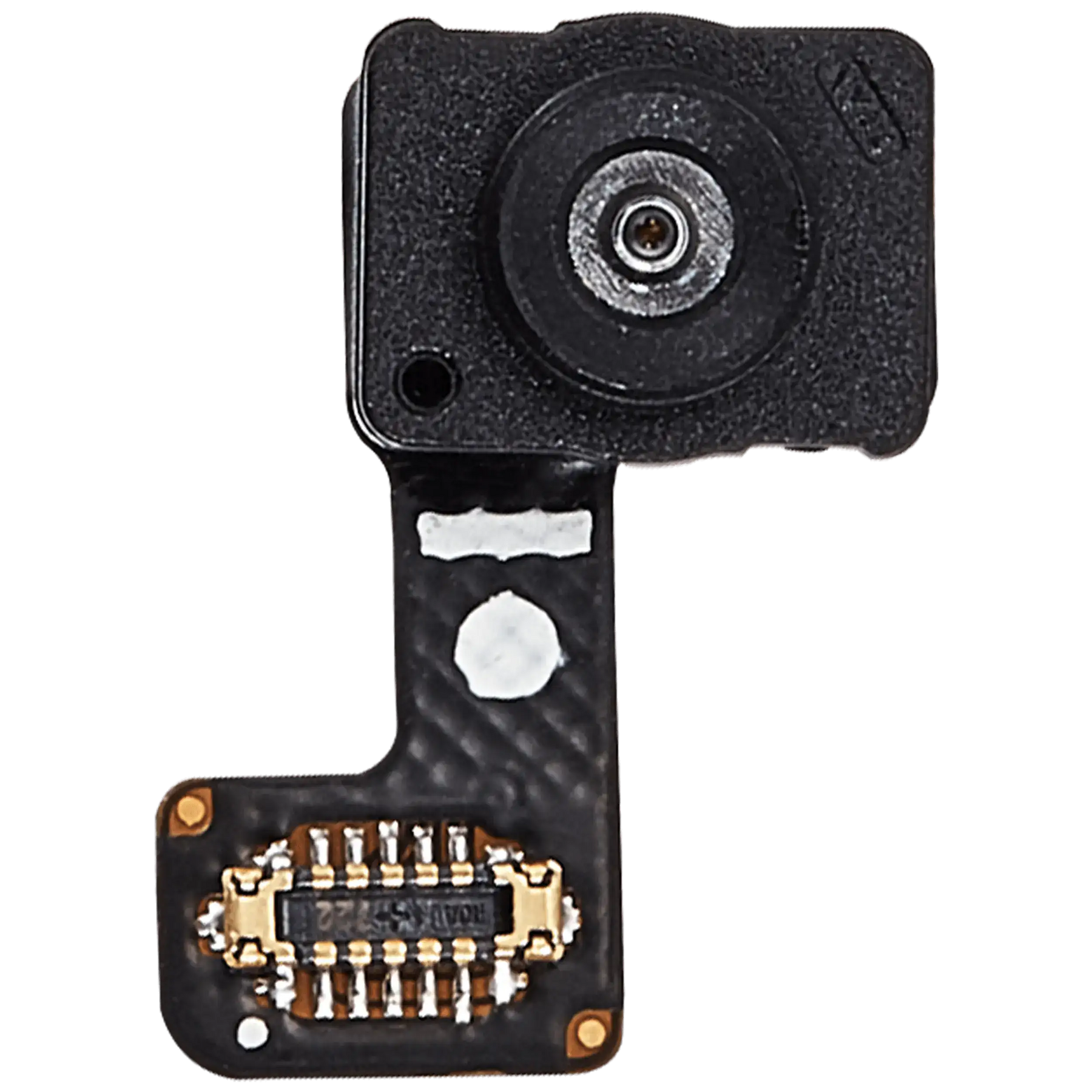 Fingerprint Sensor Flex Compatible For Samsung Galaxy A56 5G Replaceme