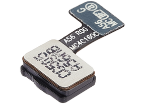 Fingerprint Sensor Flex Compatible For Samsung Galaxy A56 5G Replacement (A566 / 2025) (Premium)