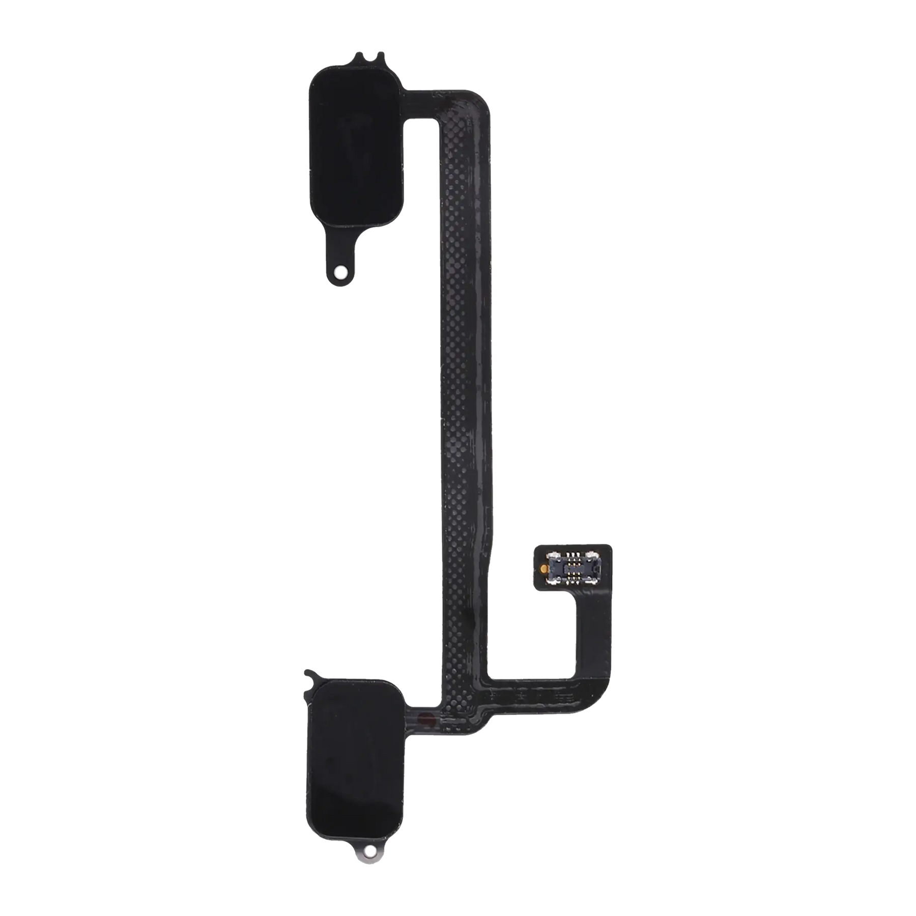Home Button Flex Cable Compatible For Samsung Galaxy A3 (A320 / 2017)