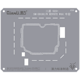 Bumblebee Stencil (QS658) For Samsung S23 Plus SM-S916U/W REV07E W44 Middle Frame (Qianli)