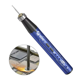 Electronic Polishing Pen (GDR2) (Mechanic)