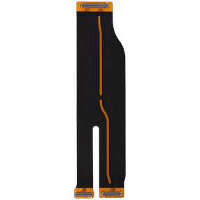 Mainboard Flex Cable Compatible For Samsung Galaxy S24 FE 5G