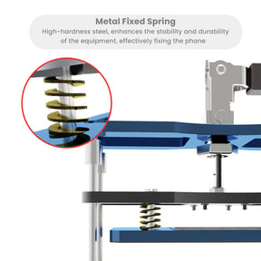 LS5 Constant Temperature Heating & Pressure Tool (ReLife)