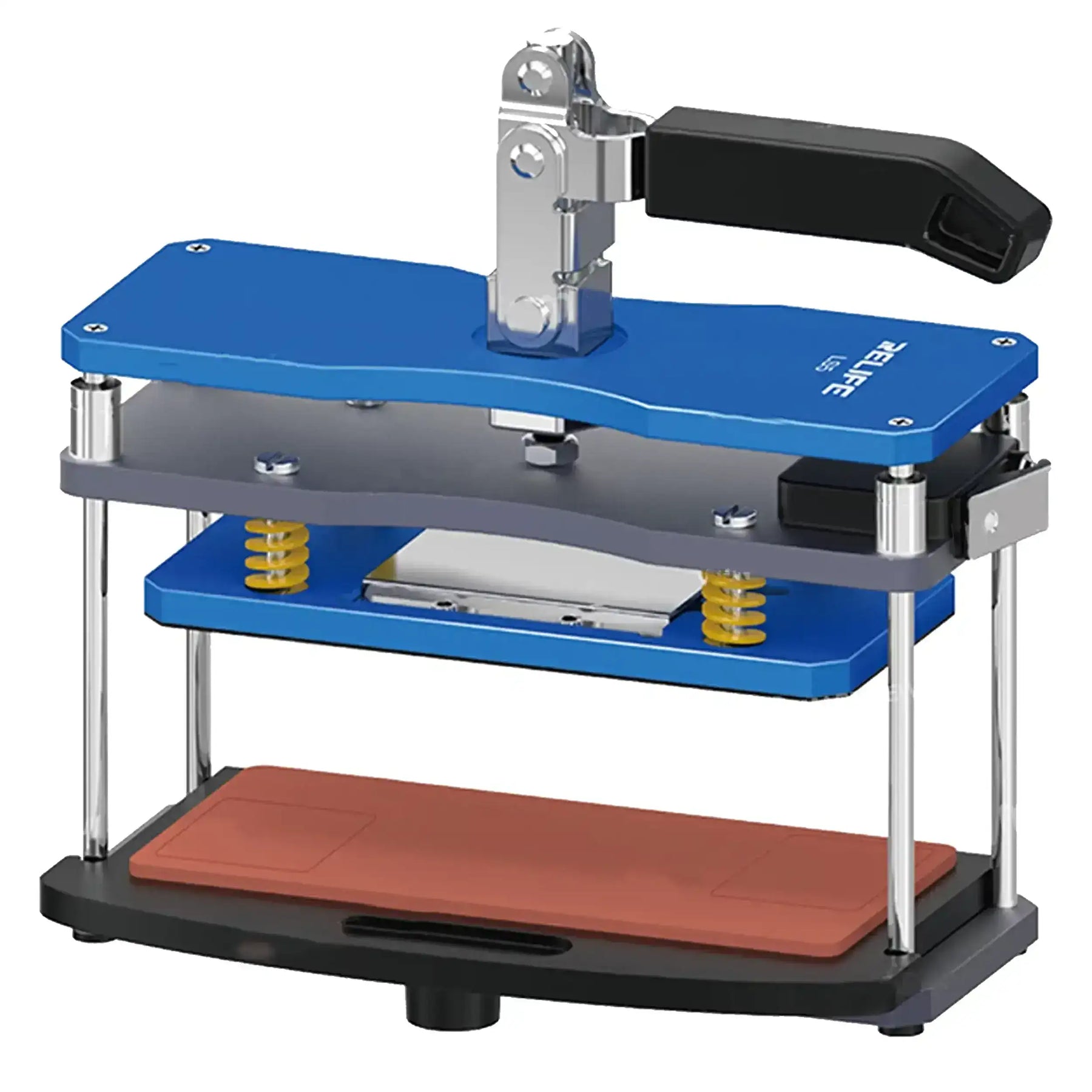 LS5 Constant Temperature Heating & Pressure Tool (ReLife)