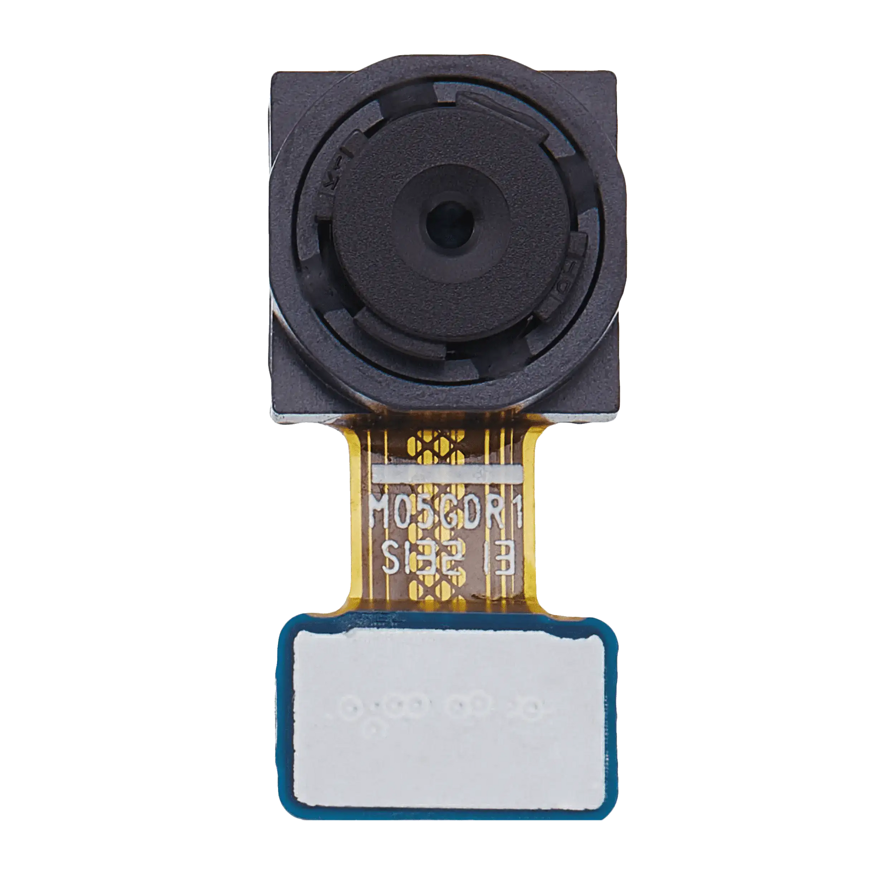 Replacement Back Camera (Macro)(5MP) Compatible For Samsung Galaxy A54 5G (A546 / 2023)