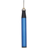Electronic Polishing Pen (GDR2) (Mechanic)