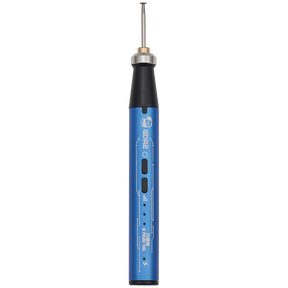 Electronic Polishing Pen (GDR2) (Mechanic)
