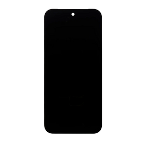 OLED Assembly Without Frame Compatible For Google Pixel 9a Replacement (Genuine OEM) (All Colors)