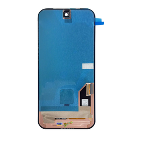 OLED Assembly Without Frame Compatible For Google Pixel 9a Replacement (Genuine OEM) (All Colors)