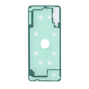 Replacement Back Cover Adhesive Tape Compatible For Samsung Galaxy A70 (A705 / 2019)