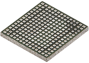 WiFi Unbind and Wifi Repair Chip Compatible For iPhone 13 Series / SE (2022) (JCID-V1S Pro / P15)