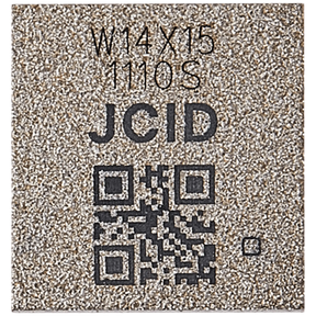 WiFi Unbind and Wifi Repair Chip Compatible For iPhone 14 Series (JCID-V1S Pro / P15)