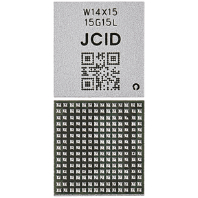 WiFi Unbind and Wifi Repair Chip Compatible For iPhone 15 / 15 Plus (JCID-V1S Pro / P15)