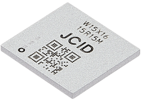 WiFi Unbind and Wifi Repair Chip Compatible For iPhone 15 Pro / 15 Pro Max (JCID-V1S Pro / P15)
