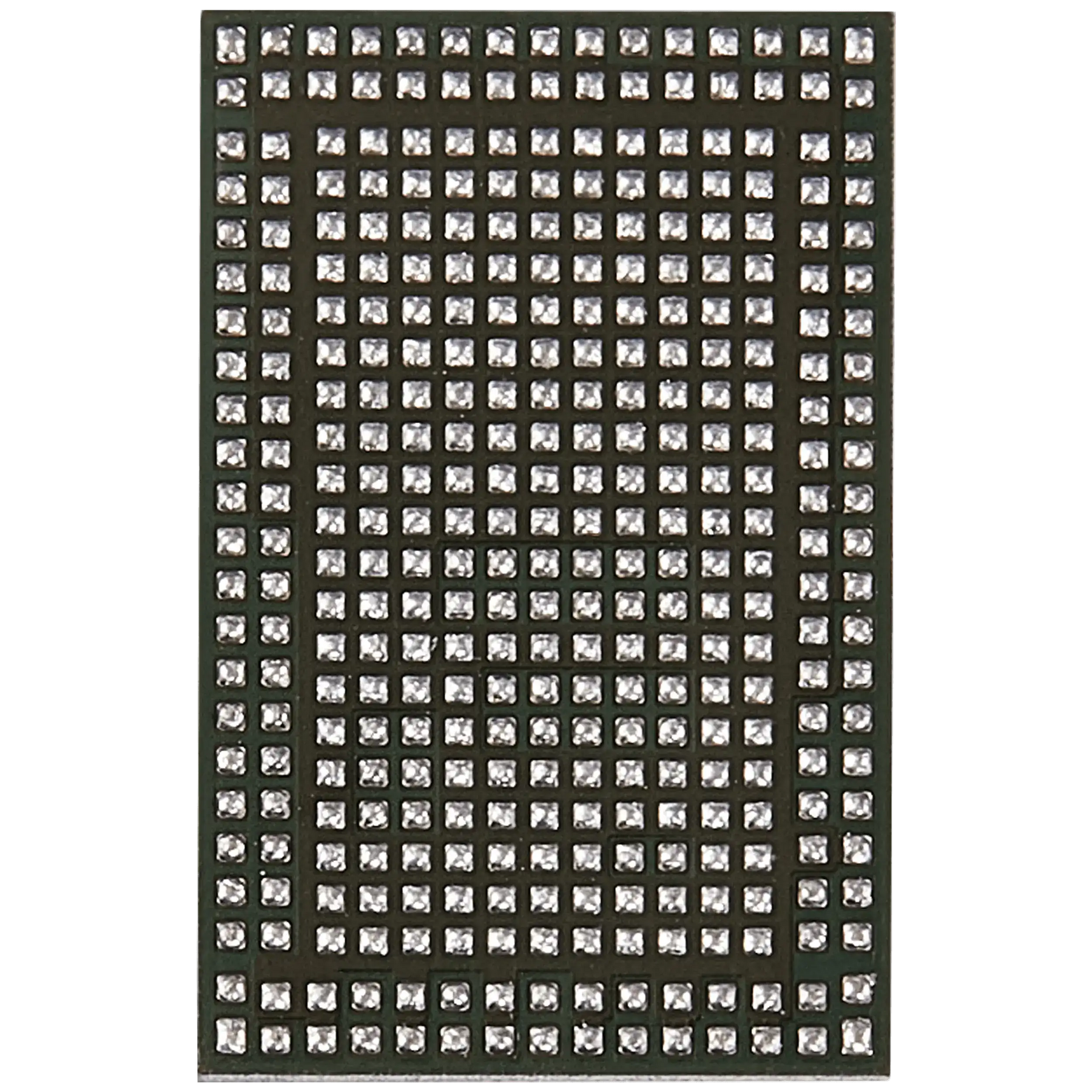 WiFi Unbind and Wifi Repair Chip Compatible For iPhone 11 / iPad Pro 12.9" 4th Gen (2020) (JCID-V1S Pro / P15)