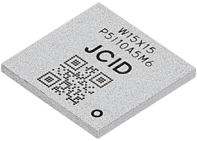 WiFi Unbind and Wifi Repair Chip Compatible For iPad Pro 12.9" 5th Gen (2021) / iPad 10 / Air 5 / Mini 6 (JCID-V1S Pro / P15)