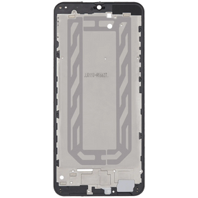 LCD-Frame Compatible For Samsung Galaxy A16 5G (A166 / 2024)