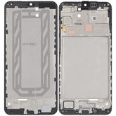 LCD-Frame Compatible For Samsung Galaxy A16 5G (A166 / 2024)