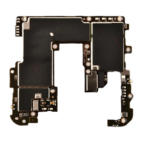 Replacement Antenna Cable Alignment Foam Compatible For OnePlus 7 Pro (Genuine OEM)